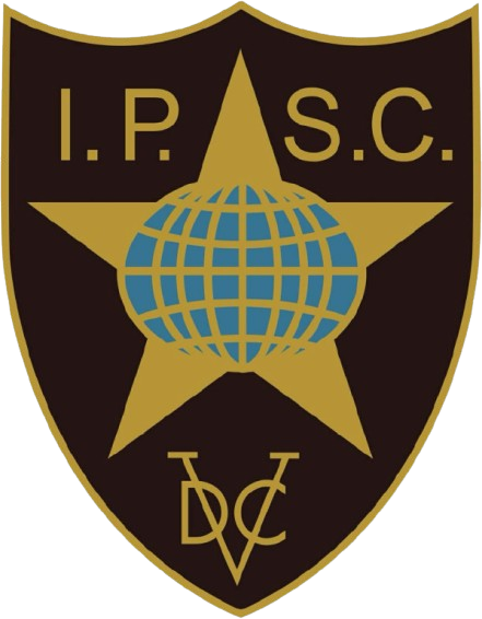 IPSC Official
